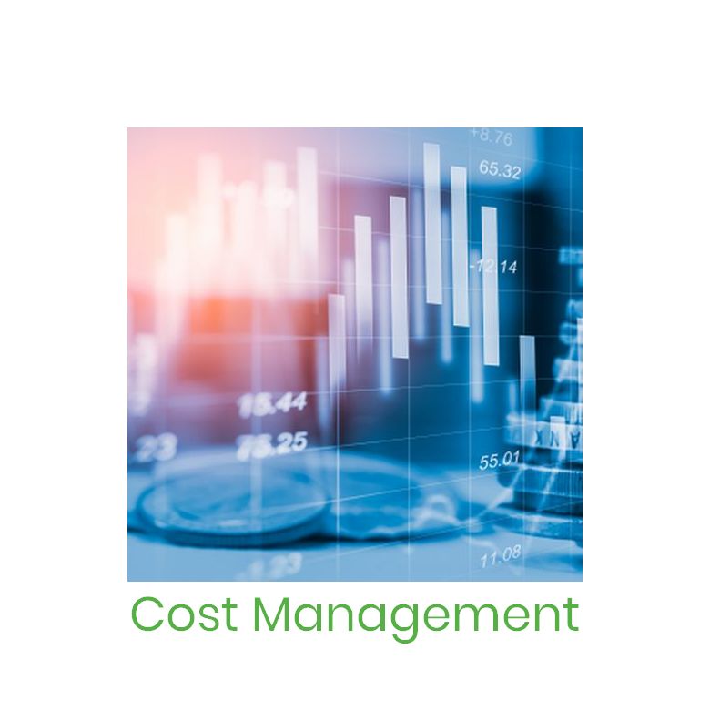 Cost_mgmt_780x780