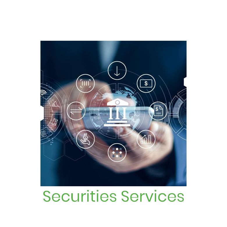 Securities_780x780